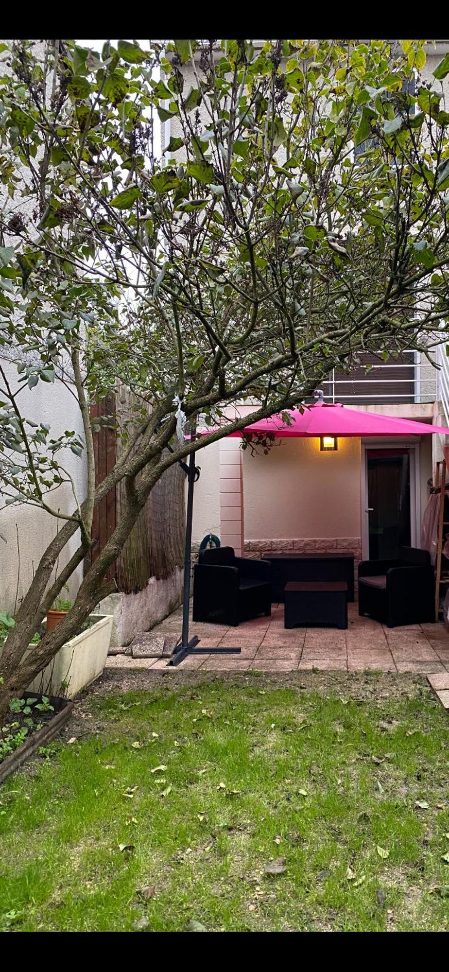 אטיס - מונס Paris Orly Aeroport Suite מראה חיצוני תמונה